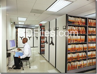 filing-system-file-shelving-shelves-shelf-systems-memphis-tennessee-installation-service-design-end-tab-files