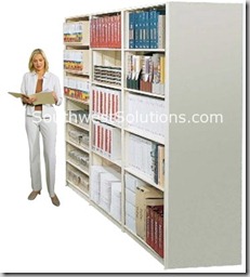 filing-systems-file-shelving-cabinets-moving-sliding-rolling-memphis-tennessee-installation-slider-mover-cabinet
