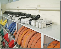 firehose-cabinet-store-extra-hose-on-top-adjustable-modular-moving-fire-hose-shelving-shelf-shelves
