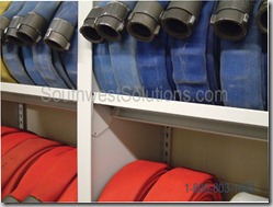 firehose-fire-hose-storage-ready-gear-equipment-rack-ready-firestation-station-shelving-shelves-shelf-furniture-fighter-hoses-case-cabinet