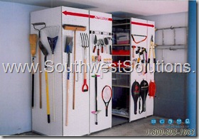 garage-storage-racks-shelving-organization-peg-board-shelves-shelf-storage-rack-dallas-fort-worth-texas-moving-cabinet-organizer-tool-parts