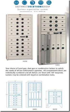 gun-locker-cabinet-combination-lock-compartments-lockers-mastker-key-handgun-boxes-dallas-houston-austin-chicago-indianapolis-cincinnati-dayton-oh