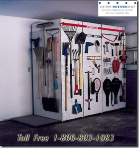 home-garage-racks-storage-organizer-shelving-downsize-house-ideas-shelves-rack-dallas-ft-worth-locking-cabinets-cabinet-texas