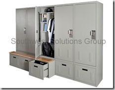 law-equipment-gear-storage-lockers-police-officer-personal-wardrobe-locker-kansas-oklahoma-city-dallas-houston-tulsa