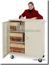 locking-file-cart-wheels-memphis-office-furniture-filing-systems-files-carts-rolling-tennessee