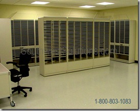mailroom-mail-furniture-cabinets-shelves-sorters-slots-hamilton-sorter-dallas-fort-worth-texas-equipment-mailing-mail