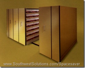 manual-mobile-shelving-10670-105626-houston-austin-san-antonio-dallas-ft-worth-dfw-metroplex-texas-waco-abilene-temple-georgetown-corpus-christi-laredo-tx