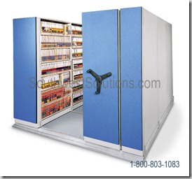 manual-mobile-shelving-10670-10672-105626-installation-spacesaver-shelves-shelf-mobil-mechanical-storage-system