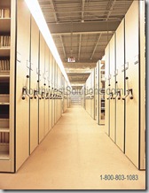 manual-mobil-shelving-ships-wheel-steering-wheels-sliding-moving-compact-shelving-cabinets-library-storage