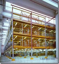 mezzanine-storage-systems-41-53-26-dallas-houston-austin-ft-worth-memphis-little-rock-warehouse-racks-shelving-free-standing-support
