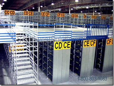 mezzanine-storage-systems-415326-shelf-supported-shelving-dallas-houston-austin-san-antonio-oklahoma-kansas-city-memphis-waco