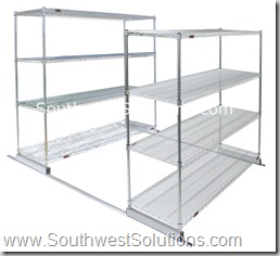 mobile-shelving-wire-10670-105626-storage-systems-manual-moving-shelves-shelf-dallas-houston-austin-oklahoma-city-kansas-topeka-wichita-tulsa-ft-worth-smith