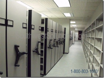mobile-shelving-storage-system-10670-105626-10672-10671-manual-shelves-memphis-little-rock-tulsa-ok