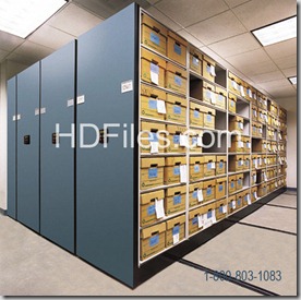 moving-aisle-file-storage-shelving-shelves-cabinet-cabinets-filing-kansas-city-missouri-topeka-record-box-shelf-rack