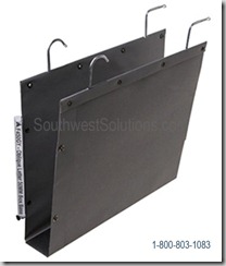 oblique-box-base-v-base-x4-compartment-folder-folders-orange-gray-file-system-cabinet-metal-hook-rods-buy