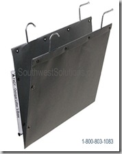oblique-file-folder-with-hooks-compartments-filing-system-files-pendaflex-end-tab-side-tabs