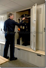 police-uniform-kevlar-vest-swat-gear-lockers-locker-equipment-dallas-kansas-oklahoma-city-ft-worth-storage-dallas-houston