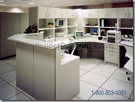 reception-station-furniture-desk-dallas-ft-worth-texas-counter-modular-casework-wire-management