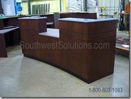 reception-station-receptionis-furniture-workstation-work-dallas-ft-worth-tx-greeting-desk