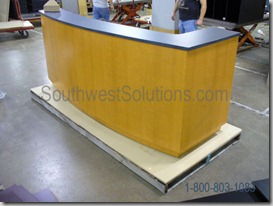reception-stations-furniture-desk-station-workstation-greeting-counter-dallas-ft-worth-texas