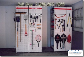 rolling-sliding-garage-racks-shelving-rack-shelves-organize-tools-cabinets-cabinet-dallas-ft-worth-texas-storage-system-locking-moving-compacting-accordian-tx