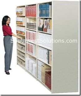 side-end-tab-open-office-shelving-space-saving-saver-spacesaver-files-filing-file-new-york-city-jersey-storage-record-shelf-rack-shelve