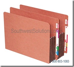 side-tab-file-folders-pocket-folder-kansas-city-topeka-wichita-tulsa-oklahoma-city-dallas-austin-houston-waco-abilene-ft-worth