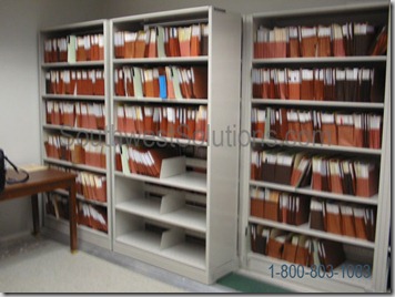 sliding-hi-density-shelving-slide-a-side-rolling-moving-shelves-shelf-filing-cabinets-new-york-city-jersey-files-open