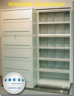 sliding-locking-shelving-file-systems-cabinets-locks-filing-files-systems-memphis-tennessee-rolling-shelf-cabinet