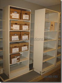 sliding-rolling-box-end-tab-open-file-shelving-new-york-city-four-post-shelves-shelf-cabinets-4-files-install