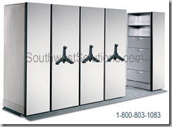 spaceaver-moving-filing-cabinets-shelving-kansas-city-topeka-automated-business-systems-lenexa-kansas-topeka-salina-joplin-springfield-ks