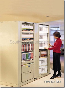 times-2-two-aurora-kansas-city-missouri-x2-rotating-spinning-file-filing-cabinets-cabinet-shelving-shelves