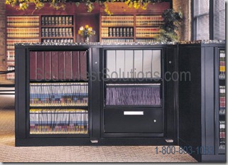 revolcing-rotary-file-cabinets-cabinet-indianapolis-indiana-ft-wayne-terre-haute-evansville