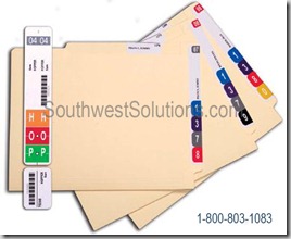 top-and-end-side-tab-filing-folders-virtual-labels-file-labels-software