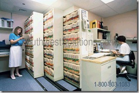 tri-file-open-end-tab-sliding-shelving-filing-cabinet-files-cabinets-systems-new-york-city-jersey