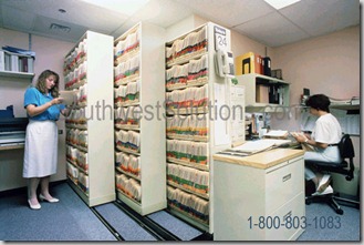tri-file-open-end-tab-sliding-shelving-filing-cabinet-systems-indianapolis-greenwood-carmel-terre-haute-muncie-anderson-indiana