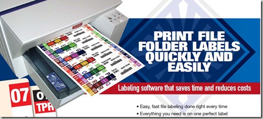 virtual-labels-file-labeling-software-color-coded-label-labeling