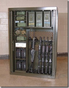 weapons-rack-gun-cabinet-racks-gsa-nsn-security-locking-locker-spacesaver-space-saving-weapon-tx-ok-ks-ar-mo-tn