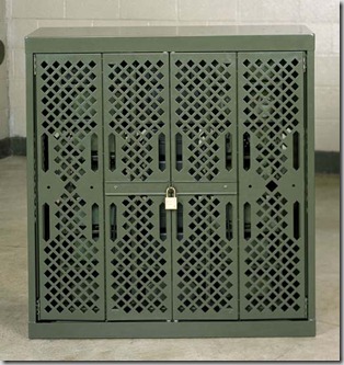 weapons-racks-gun-storage-buy-direct-nsn-army-air-force-navy-marines-weapon-storage-arms-room-armory-security-approved