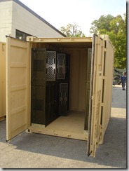 weapons-racks-in-container-gsa-nsn-military-weapon-rack-storage-system