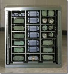 weapons-racks-nvg-night-vision-goggles-weapon-rack-nsn-gsa-armory-army-gun-cabinet-shelving-shelves-military-system-texas