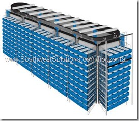 105629-stacker-storage-racks-kardex-remstar-systems-horizontal-carousel-dallas-houston-fort-worth-austin-san-antonio