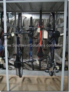 129313-bicycle-bike-rack-racks-storage-evidence-property-storage-cabinet-shelves-shelf-shelving-bikes-hooks-modular