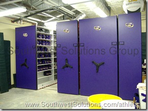 132466-athletic-room-shelving-equipment-storage-system-cabinets-furniture-wenger