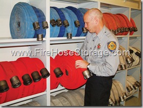 211219-fire-suppression-hose-racks-211226-cabinets-cabinet-rack-shelving-storage-shelves-casework-furniture-equipment-fixture