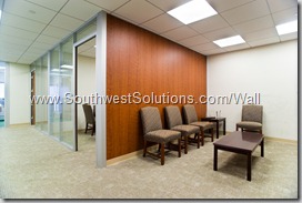 323223-manufactured-modular-walls-moveable-movable-demountable-wall-furniture-systems-dallas-houston-austin-fort-worth-san-antonio-tyler-waco-abilene