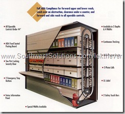 415113-automatic-storage-retrieval-kardex-lektriever-remstar-megastar-vertical-carousel-cardex-electriever-dallas-houston-austin-waco-abilene-san-antonio-tx