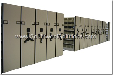 415300-Storage-Equipment-Systems-Shelving-File-Cabinets-415313-cabinet-dallas-houston-ft-worth-austin-san-antonio-kansas-oklahoma-city-memphis-little-rock-waco-tulsa