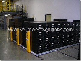 415313-File-Cabinets-High-Density-Filing-Cabinet-Shelving-Use-Existing-Files-Dallas-Houston-Austin-San-Antonio-Kansas-Oklahoma-City-Tulsa-Memphis