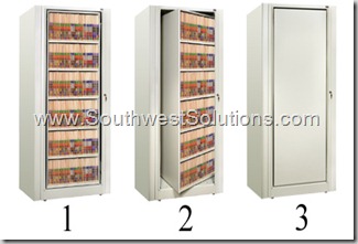 415313-File-Cabinets-Shelving-Office-Furniture-Storage-Equipment-Systems-415300-Cabinet-Filing-Shelving-Locking